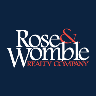 Rose & Womble, Chandler Property Management