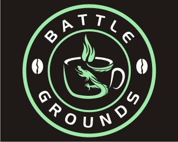 BattleGrounds Coffee