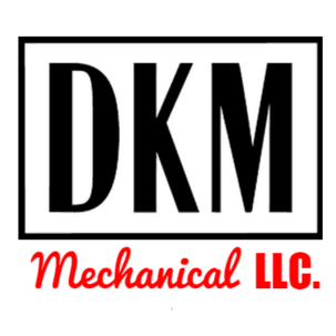 DKM Mechanical