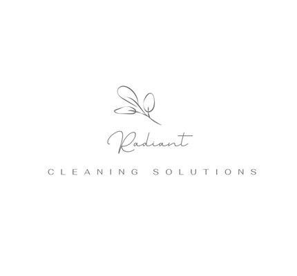 Radiant Cleaning Solutions