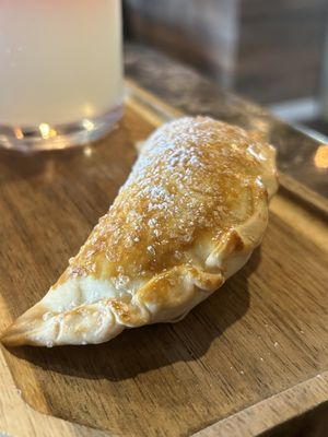 Empanada