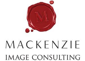 Mackenzie Image Consulting