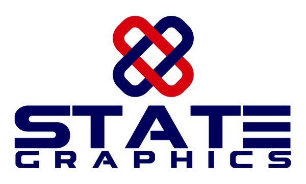 State Graphics