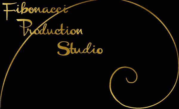 Fibonacci Production Studio Logo