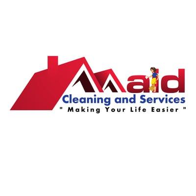 Maid Cleaning & Services