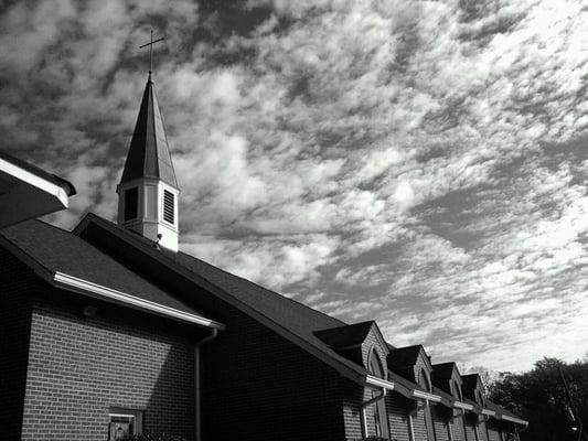 Decatur United Church of Christ