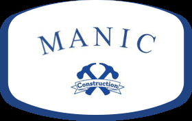 Manic Construction