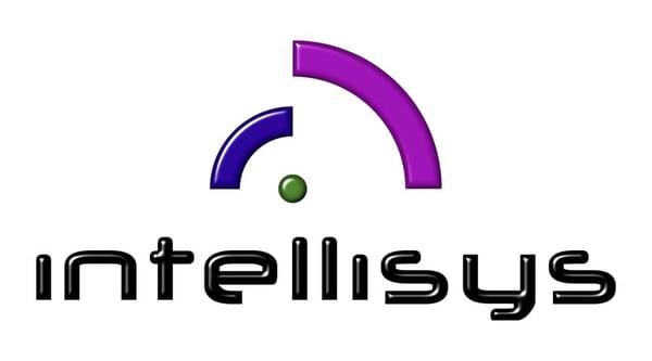 Intellisys