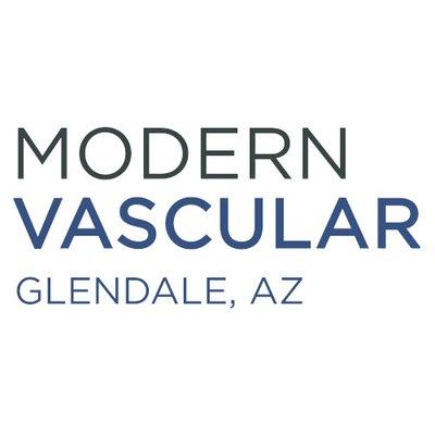 Modern Vascular in Glendale, AZ