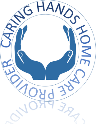 Caring Hands Home Care Provider http://caringhandshomecareprovider.com/ (732) 441-2273