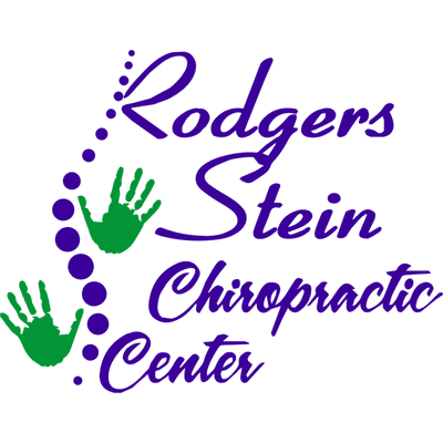 Dr. Stacey Rodgers is a proud graduate of Texas A & M University and Texas Chiropractic College...