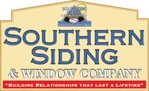 Southern Siding & Windows has been serving homeowners in the CRSA, Central Savannah River Area, since 1966.