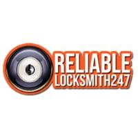 Reliable Locksmith