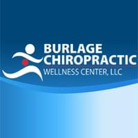 Burlage Chiropractic Wellness Center