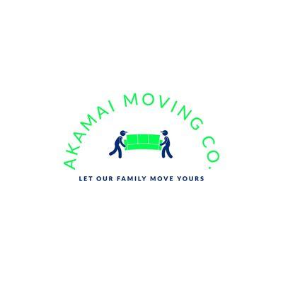 Akamai Moving Company LLC