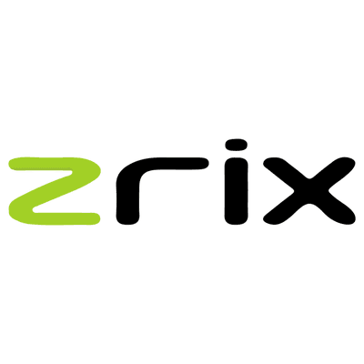 Zrix