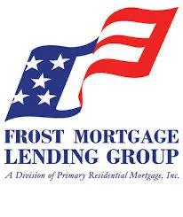 Ammar Nesheiwat- Frost Mortgage Lending Group