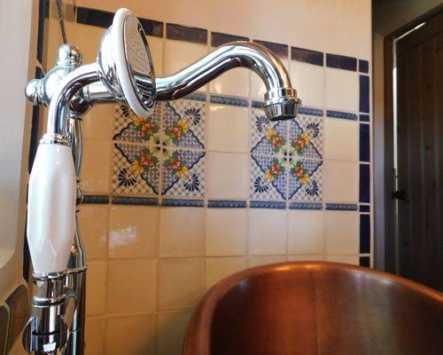 La Canada Bathroom Remodeling