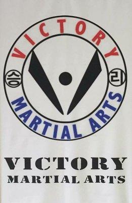 Welcome to Victory Martial Arts!!