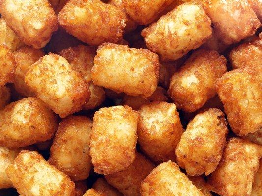 Tots