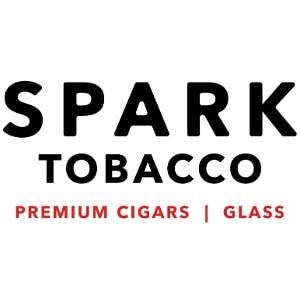 Spark Tobacco