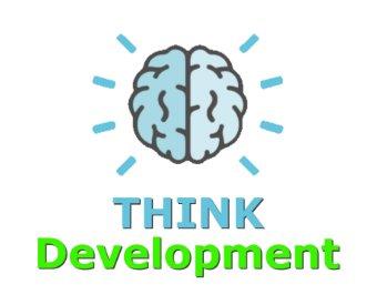 Think Web Development