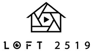 Loft 2519