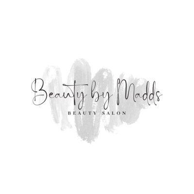 Beauty by Madds