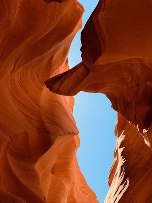 Arches National Park