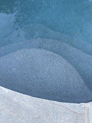 Aqua Gunite