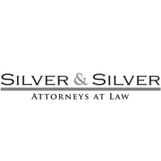 Silver & Silver Attorneys At Law