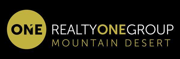 Cynthia Martel - Realty One Group Mountain Desert