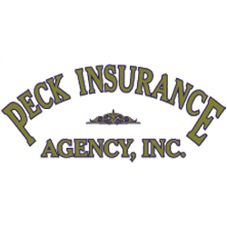 Peck Insurance Agency, Inc.