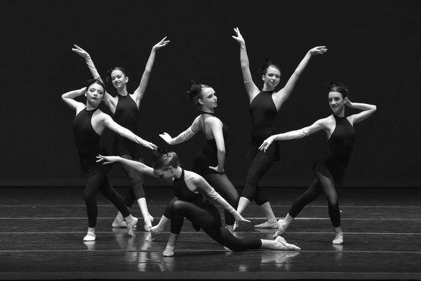 YAGP 2017