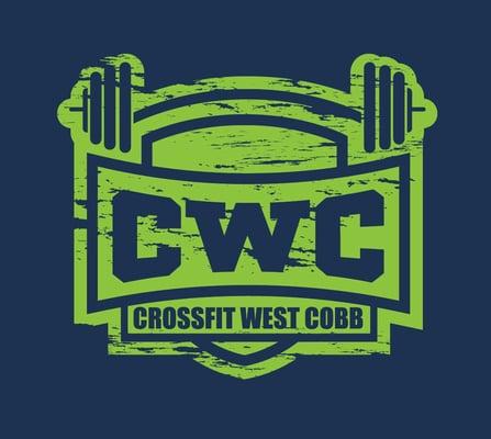 CWC logo