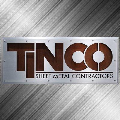 Tinco Logo