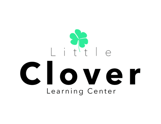 Little Clover Learning Center