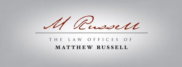 Law Offices of Matthew Russell