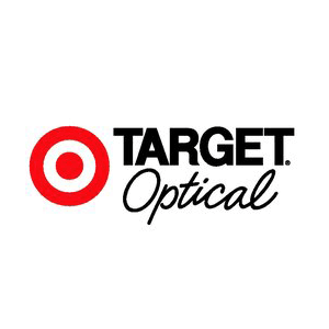 Target Optical Doctors of Optometry - Champaign