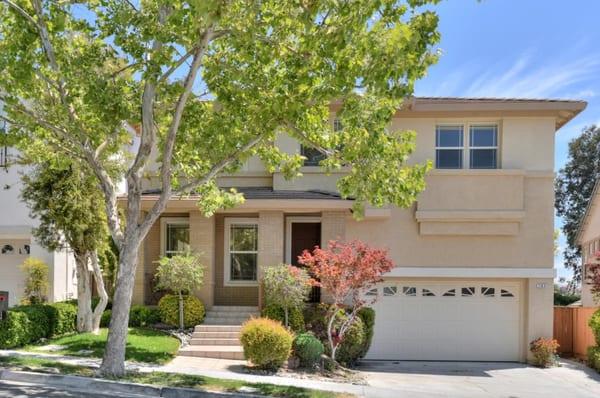 Sold! 784 Canoas Creek Cir, SJ
 http://tours.beyondvt.com/355742?a=1