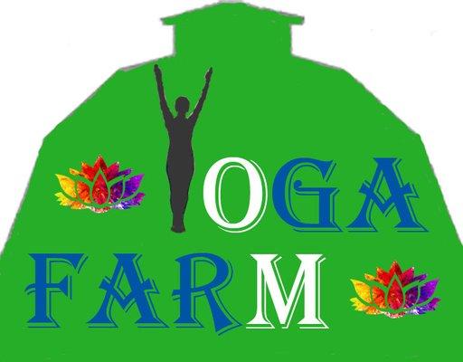 Yoga Farm