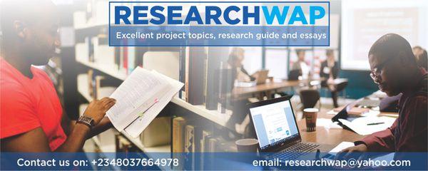 ResearchWap