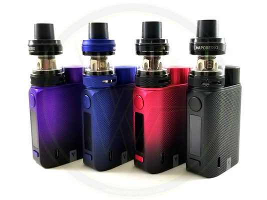 Vaporesso Swag 2 Kit