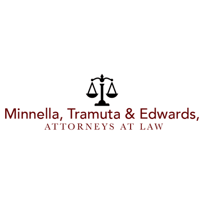 Minnella, Tramuta & Edwards, Attorneys At Law