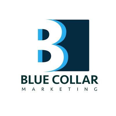 Blue Collar Marketing