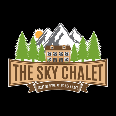 The Sky Chalet