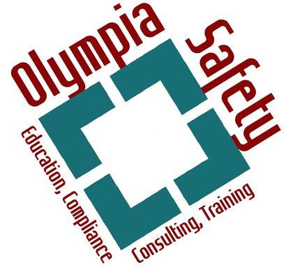 Olympia Services