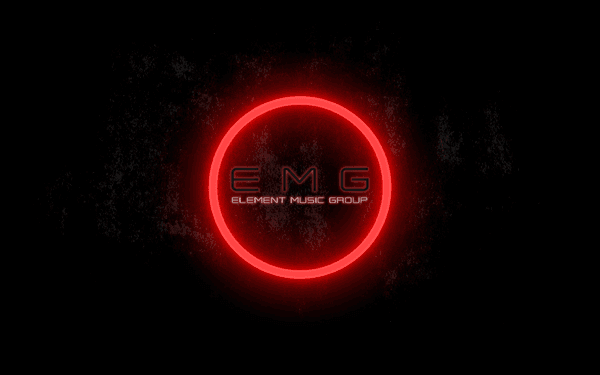 EMG