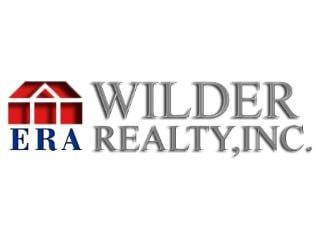 ERA Wilder Realty