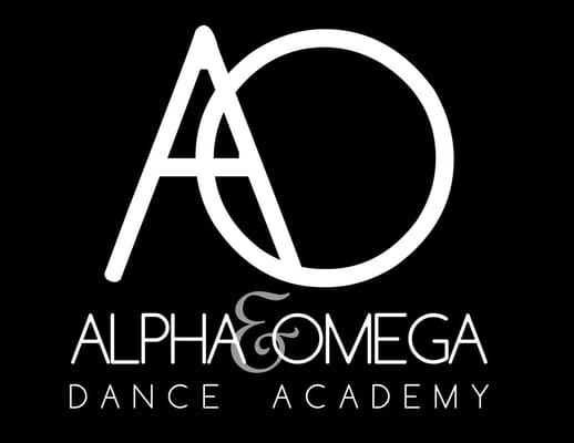 "Excellence in dance, and much more" offering clases ages 3 to adult in ballet, tap, jazz, modern, lyrical, hip hop and pointe